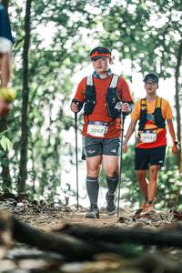 BIB: 
                            <button type="button" onclick="openModal(25834778)" class="btn btn-primary btn-sm float-right btn-popup" data-toggle="modal" data-target=".modal-high-quality">
                        <i class="fas fa-shopping-cart"></i> Add to Cart
                    </button>
                                            <button type="button" onclick="isThisMe(25834778, true)" class="btn btn-success btn-sm float-right btn-popup btn-isme hidden" data-toggle="tooltip" data-placement="bottom" title="นี่คือรูปของคุณใช่ไหม คลิกที่นี่เพื่อเอาเข้าอัลบั้ม">
                        <i class="fas fa-plus"></i> Add to album
                    </button>
                    <button type="button" onclick="isThisMe(25834778, false)" class="btn btn-warning btn-sm float-right btn-popup btn-isnotme hidden">
                        <i class="fas fa-ban"></i> Remove from album
                    </button>